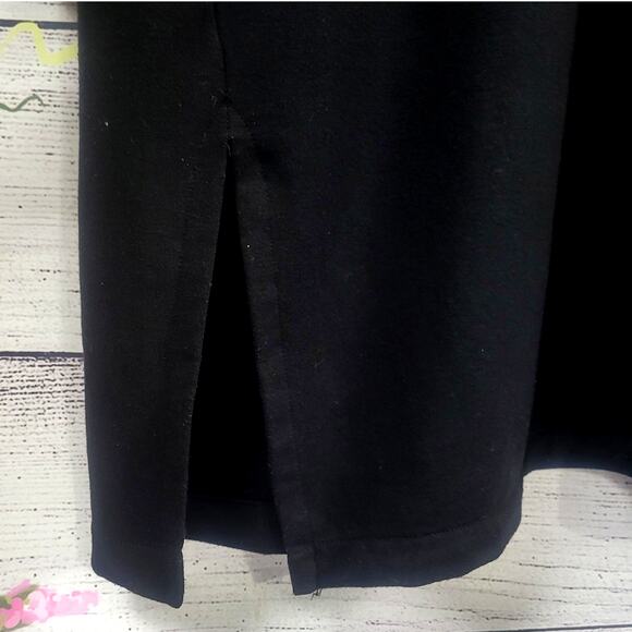 Old Navy Active Long Hooded Cardigan Sweater Size L - Picture 2 of 5